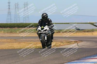 media/Jun-18-2023-Lets Ride (Sun) [[c6e4a777ea]]/C Group/240pm (Wheelie Bump)/